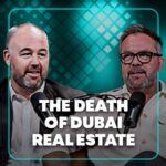 TwoFatBrokers